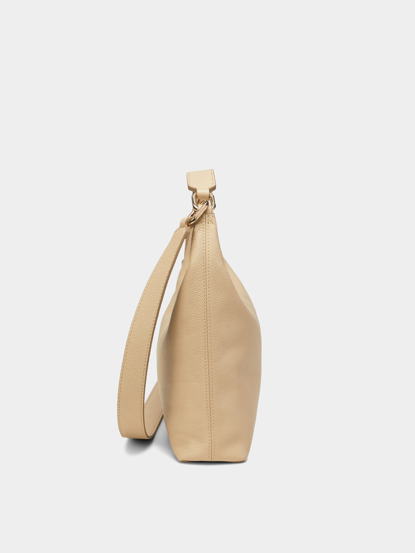 Кросс-боди Marc O’Polo модель 40912200701138-749 Фото