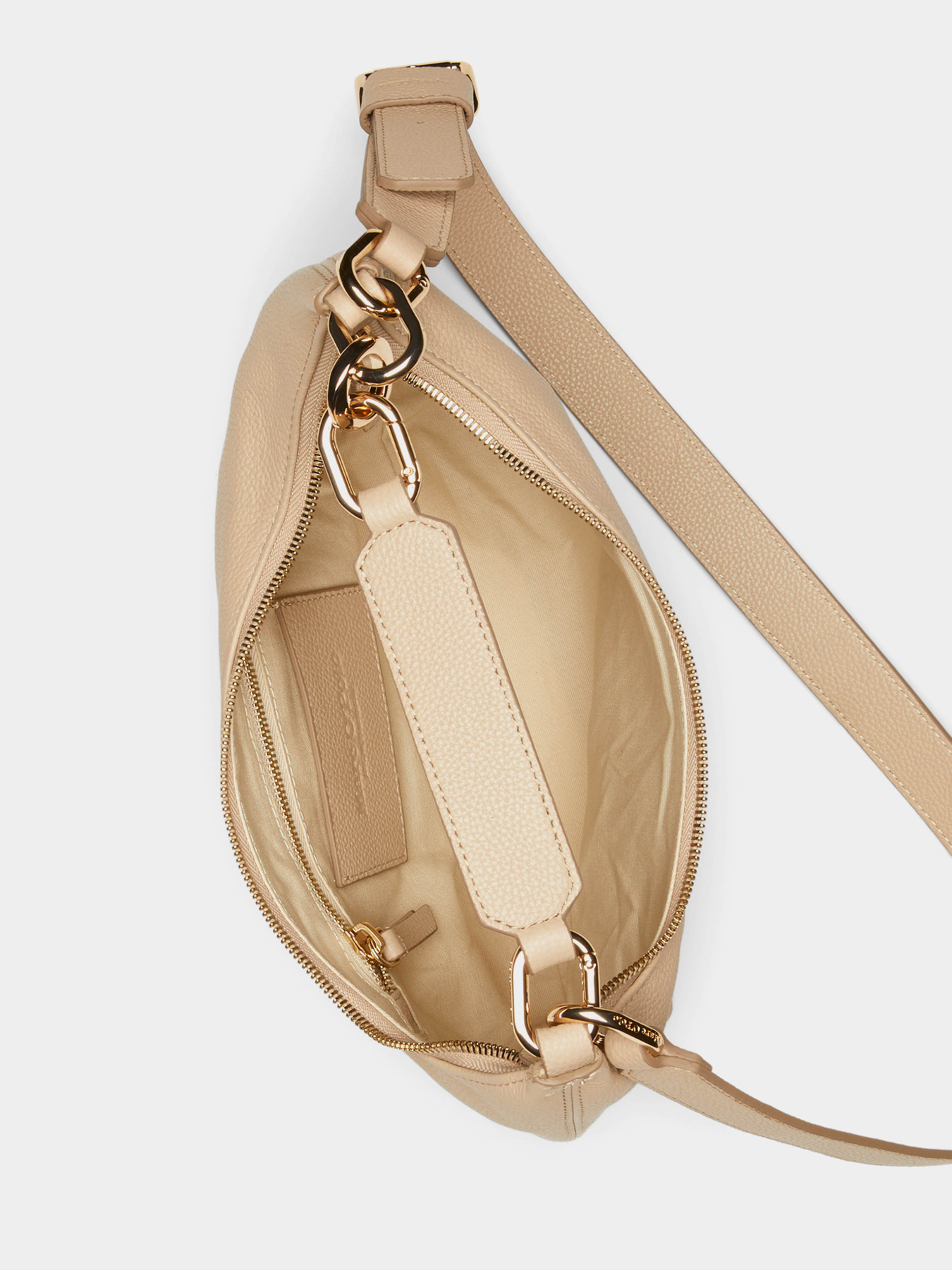 Кросс-боди Marc O’Polo модель 40912200701138-749 Фото