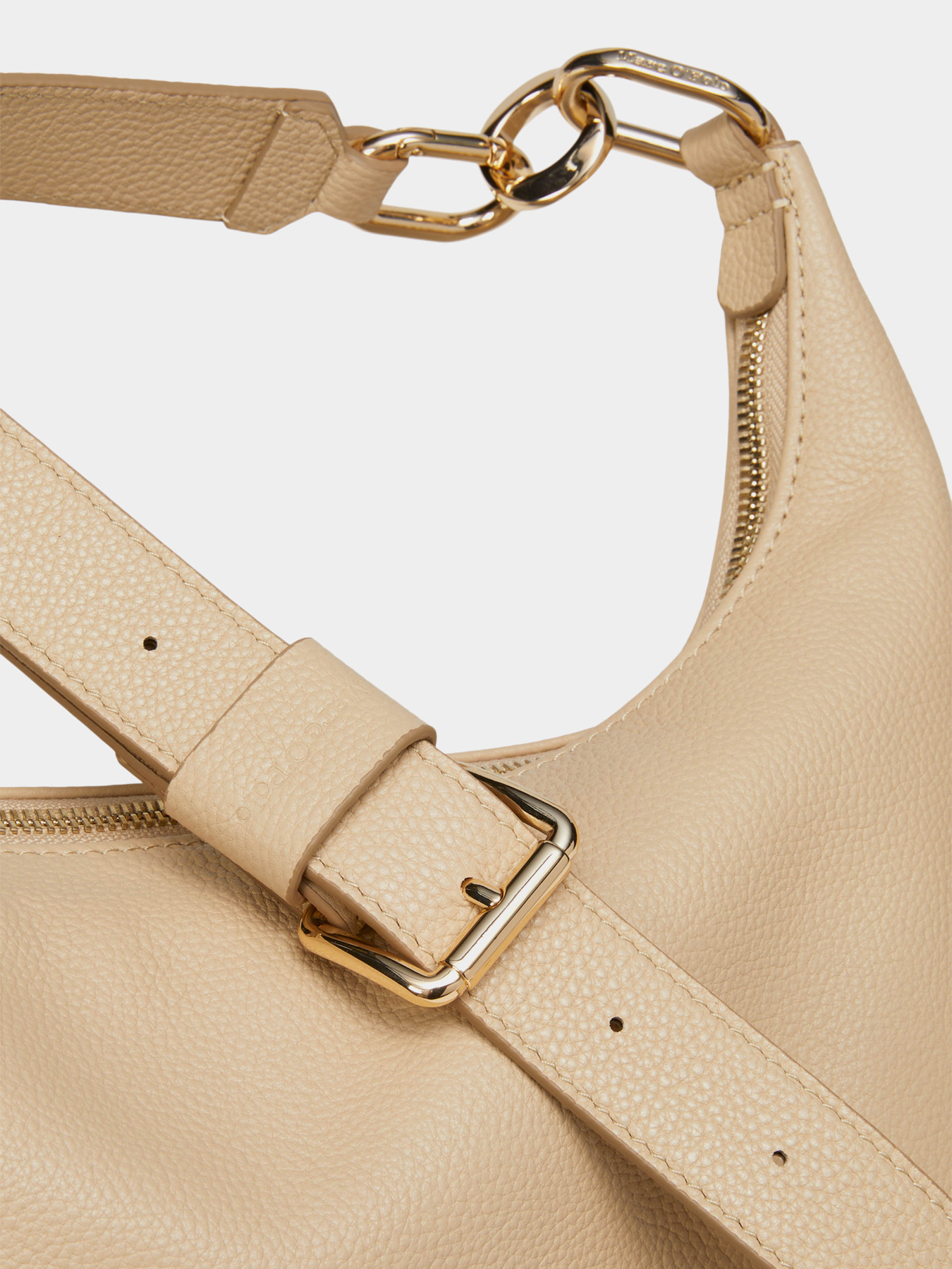 Кросс-боди Marc O’Polo модель 40912200701138-749 Фото