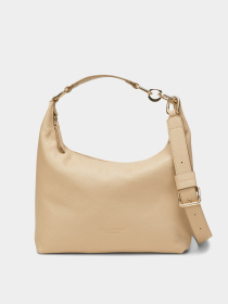 Кросс-боди Marc O’Polo модель 40912200701138-749 Фото