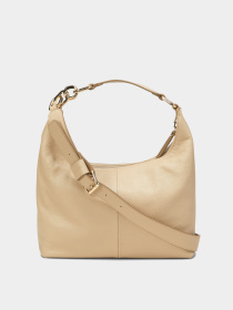 Кросс-боди Marc O’Polo модель 40912200701138-749 Фото