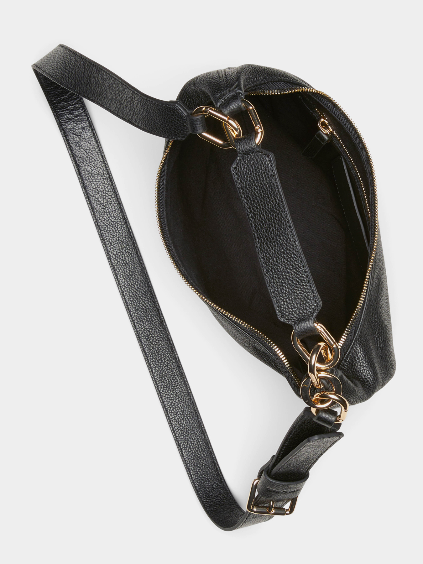 Кросс-боди Marc O’Polo модель 40912200701138-990 Фото