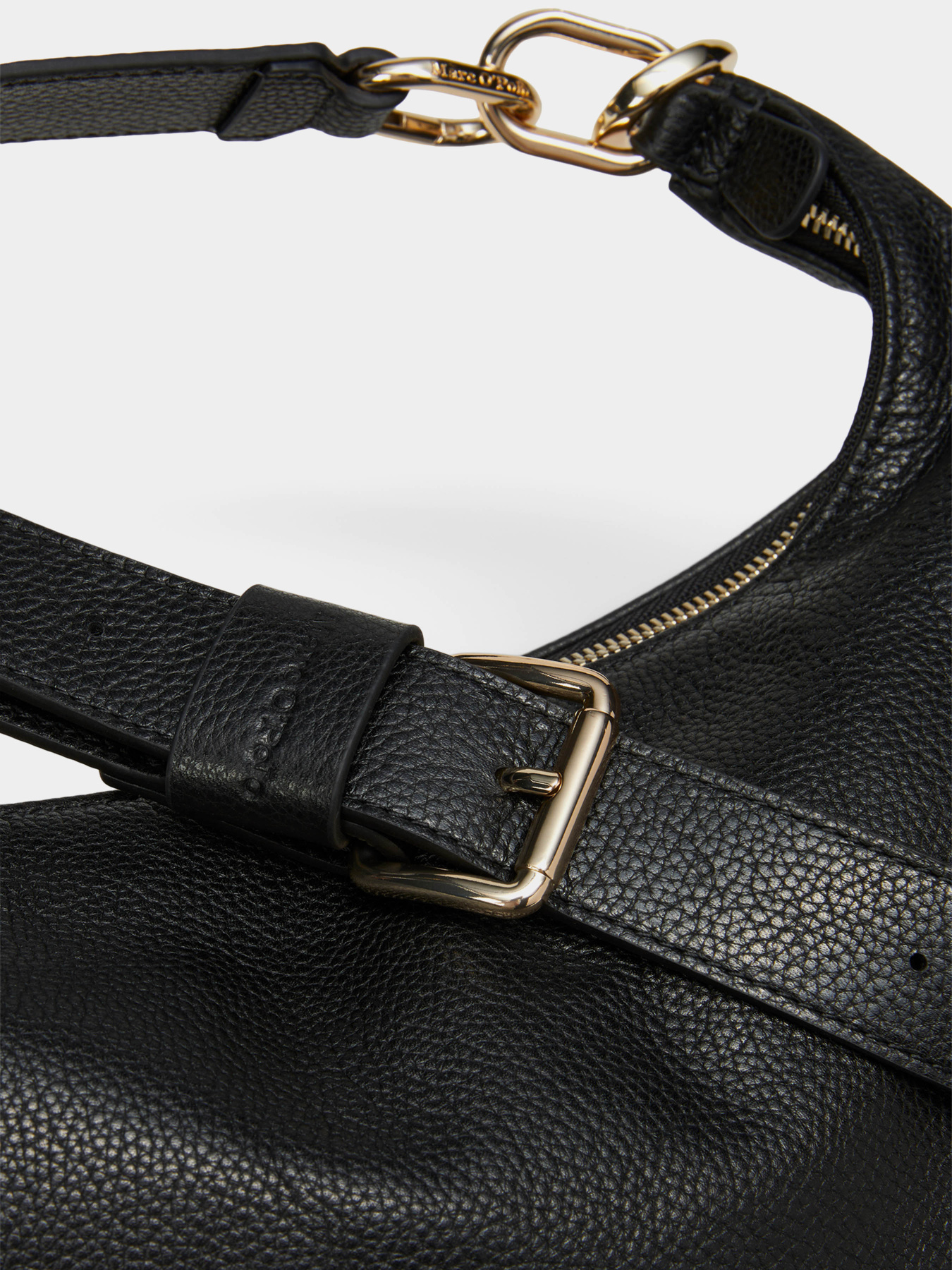 Кросс-боди Marc O’Polo модель 40912200701138-990 Фото