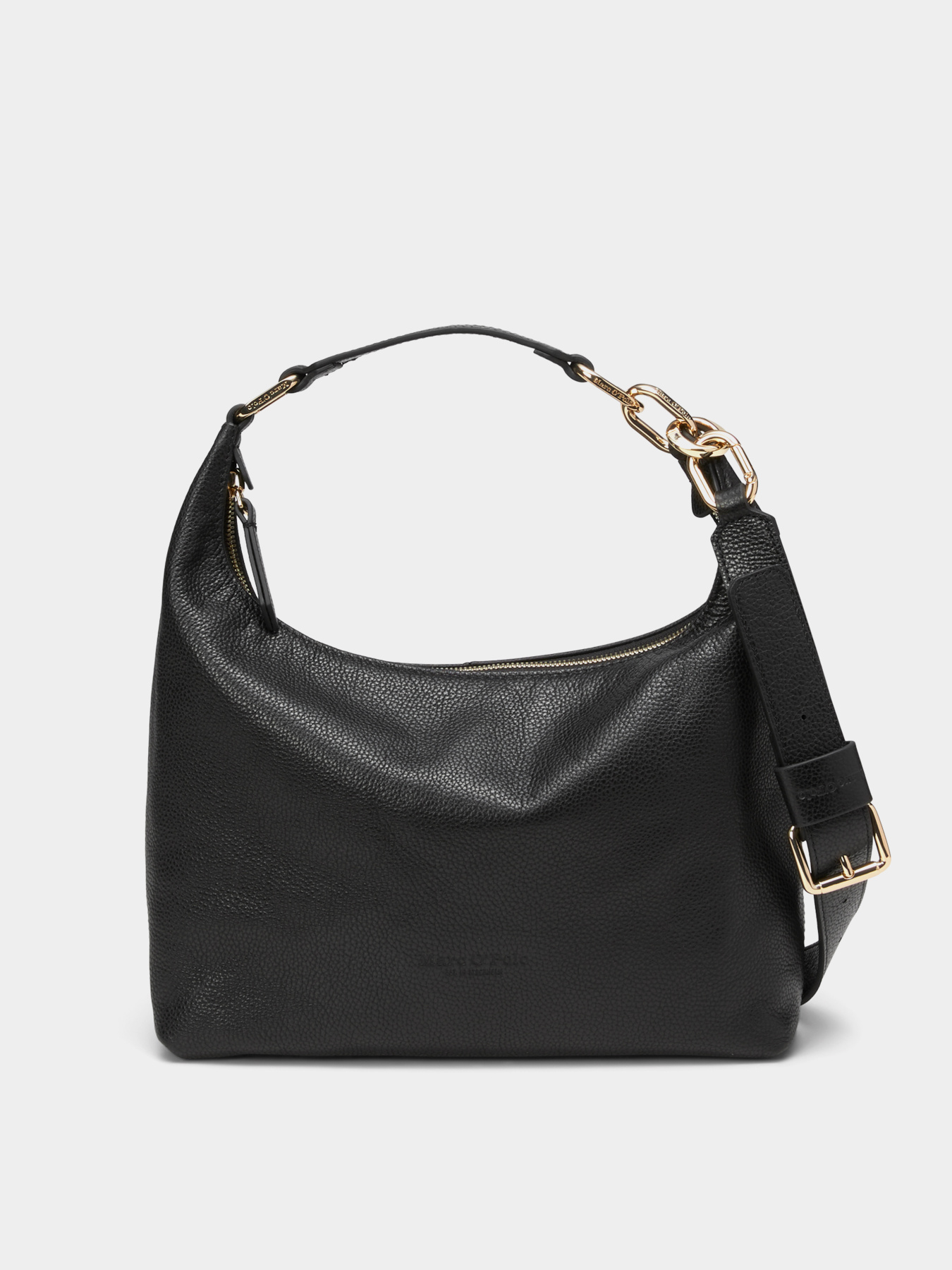 Кросс-боди Marc O’Polo модель 40912200701138-990 Фото