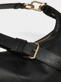 Кросс-боди Marc O’Polo модель 40912200701138-990 Фото