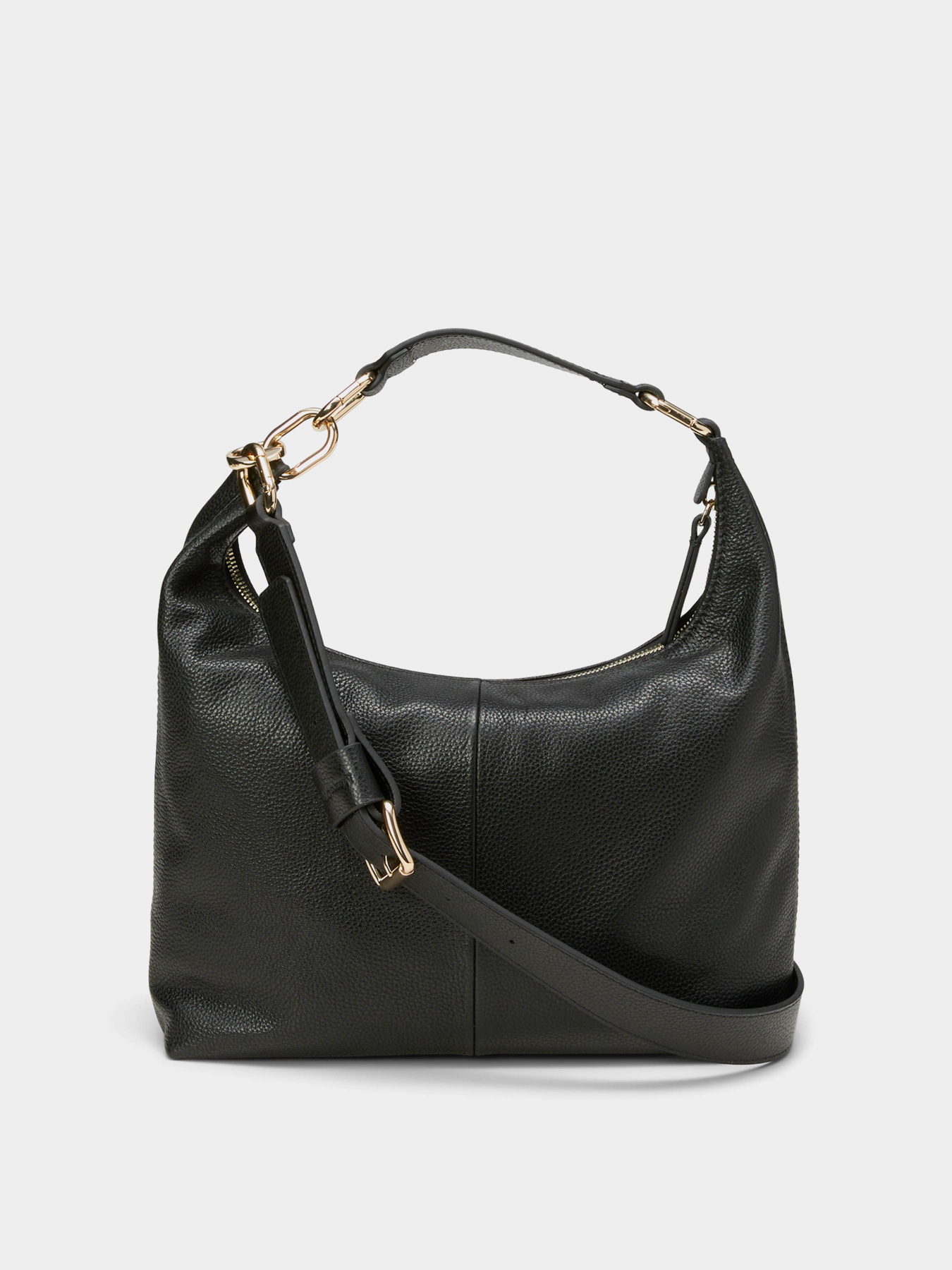 Кросс-боди Marc O’Polo модель 40912200701138-990 Фото