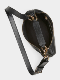 Кросс-боди Marc O’Polo модель 40912200701138-990 Фото