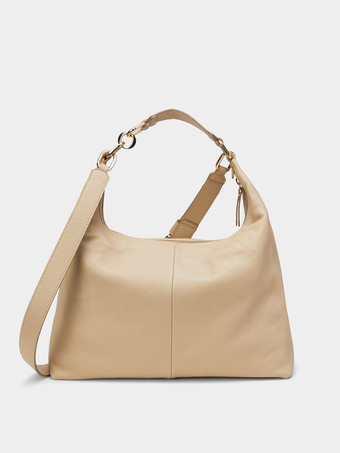 Кросс-боди Marc O’Polo модель 40912200801138-749 Фото