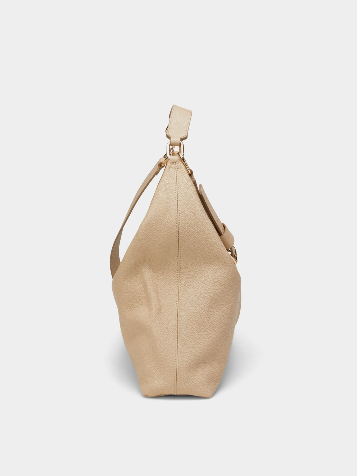 Кросс-боди Marc O’Polo модель 40912200801138-749 Фото