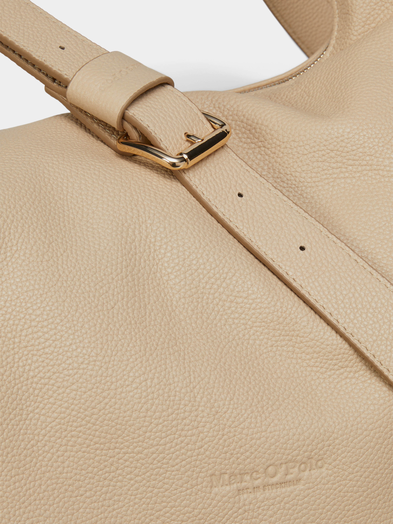 Кросс-боди Marc O’Polo модель 40912200801138-749 Фото