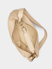 Кросс-боди Marc O’Polo модель 40912200801138-749 Фото