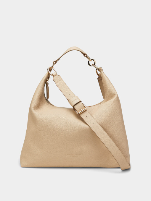 Кросс-боди Marc O’Polo модель 40912200801138-749 Фото