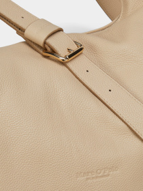 Кросс-боди Marc O’Polo модель 40912200801138-749 Фото