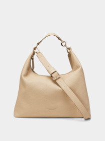 Кросс-боди Marc O’Polo модель 40912200801138-749 Фото