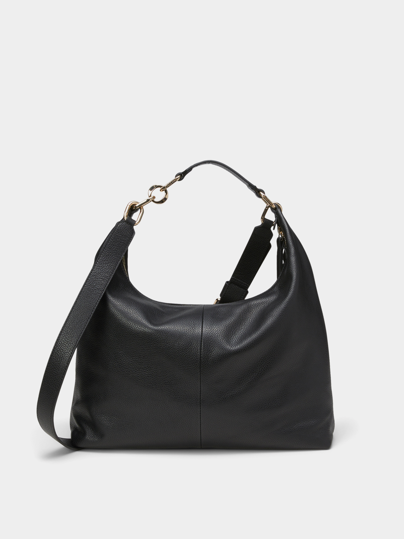 Кросс-боди Marc O’Polo модель 40912200801138-990 Фото