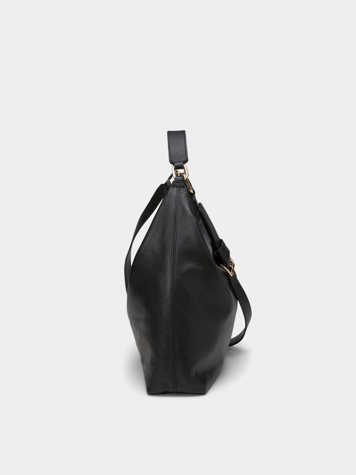 Кросс-боди Marc O’Polo модель 40912200801138-990 Фото