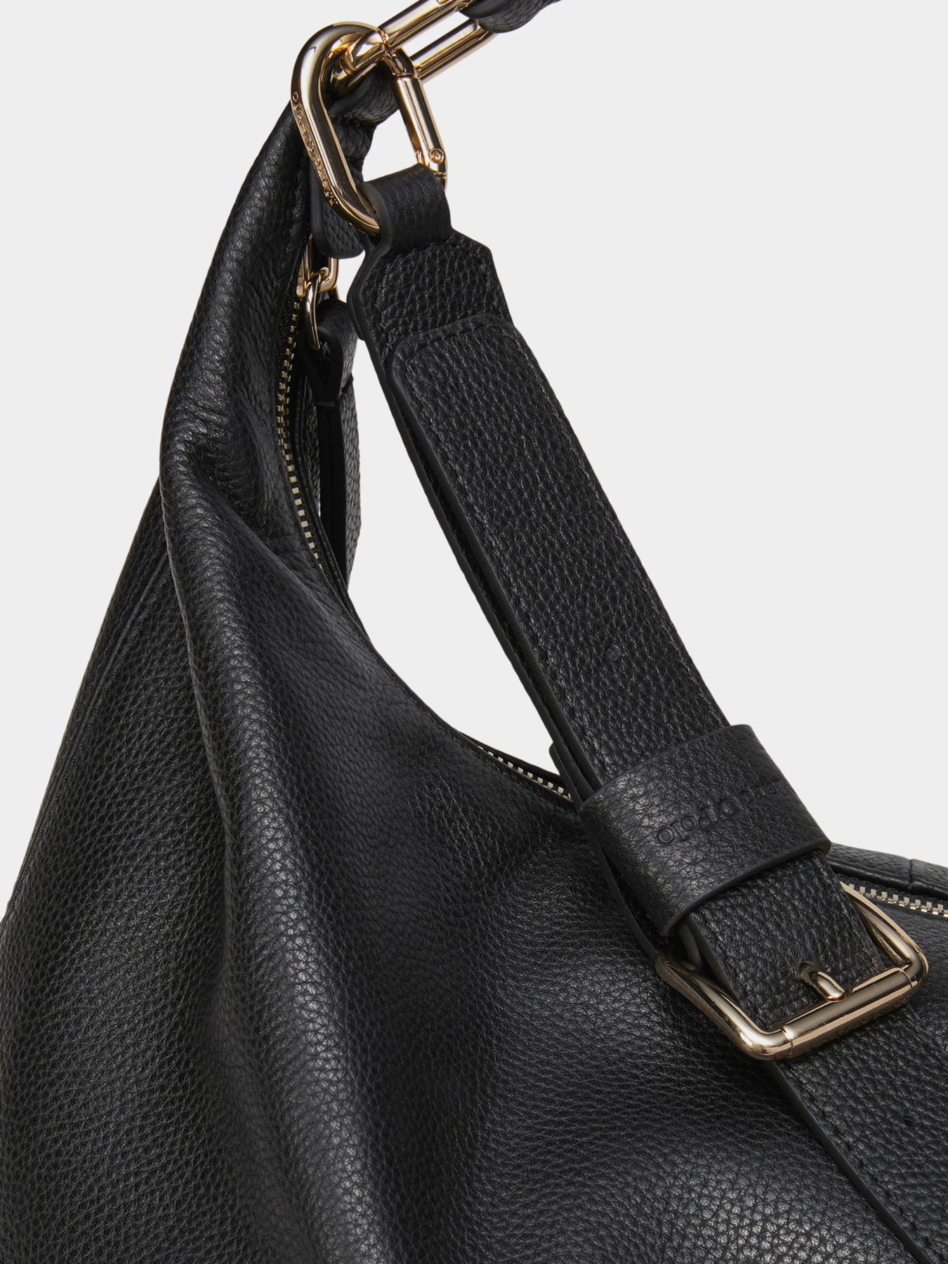 Кросс-боди Marc O’Polo модель 40912200801138-990 Фото