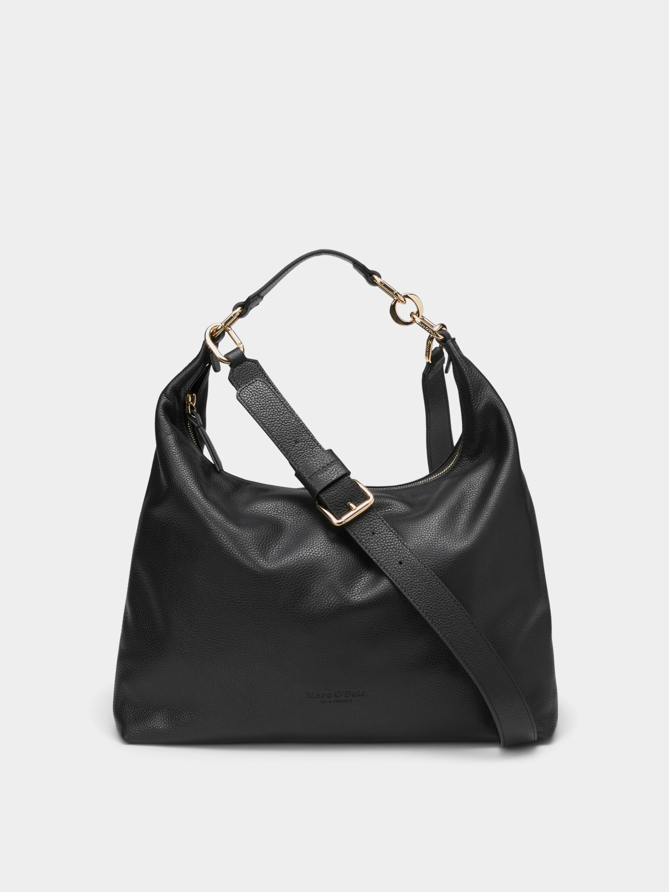 Кросс-боди Marc O’Polo модель 40912200801138-990 Фото