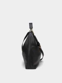 Кросс-боди Marc O’Polo модель 40912200801138-990 Фото