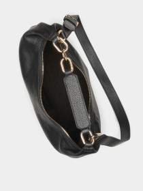 Кросс-боди Marc O’Polo модель 40912200801138-990 Фото