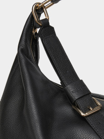 Кросс-боди Marc O’Polo модель 40912200801138-990 Фото