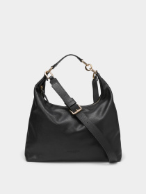 Кросс-боди Marc O’Polo модель 40912200801138-990 Фото