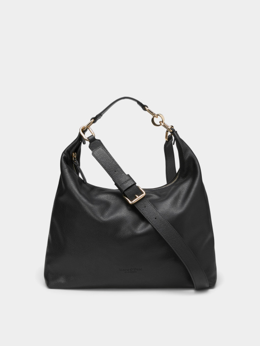 Кросс-боди Marc O’Polo модель 40912200801138-990 Фото