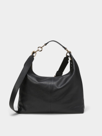 Кросс-боди Marc O’Polo модель 40912200801138-990 Фото