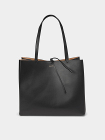 Шоппер Marc O’Polo модель 40912240301141-990 Фото