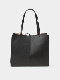 Шоппер Marc O’Polo модель 40912240301141-990 Фото