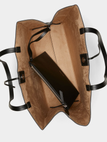 Шоппер Marc O’Polo модель 40912240301141-990 Фото