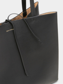 Шоппер Marc O’Polo модель 40912240301141-990 Фото