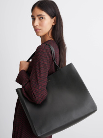 Шоппер Marc O’Polo модель 40912240301141-990 Фото