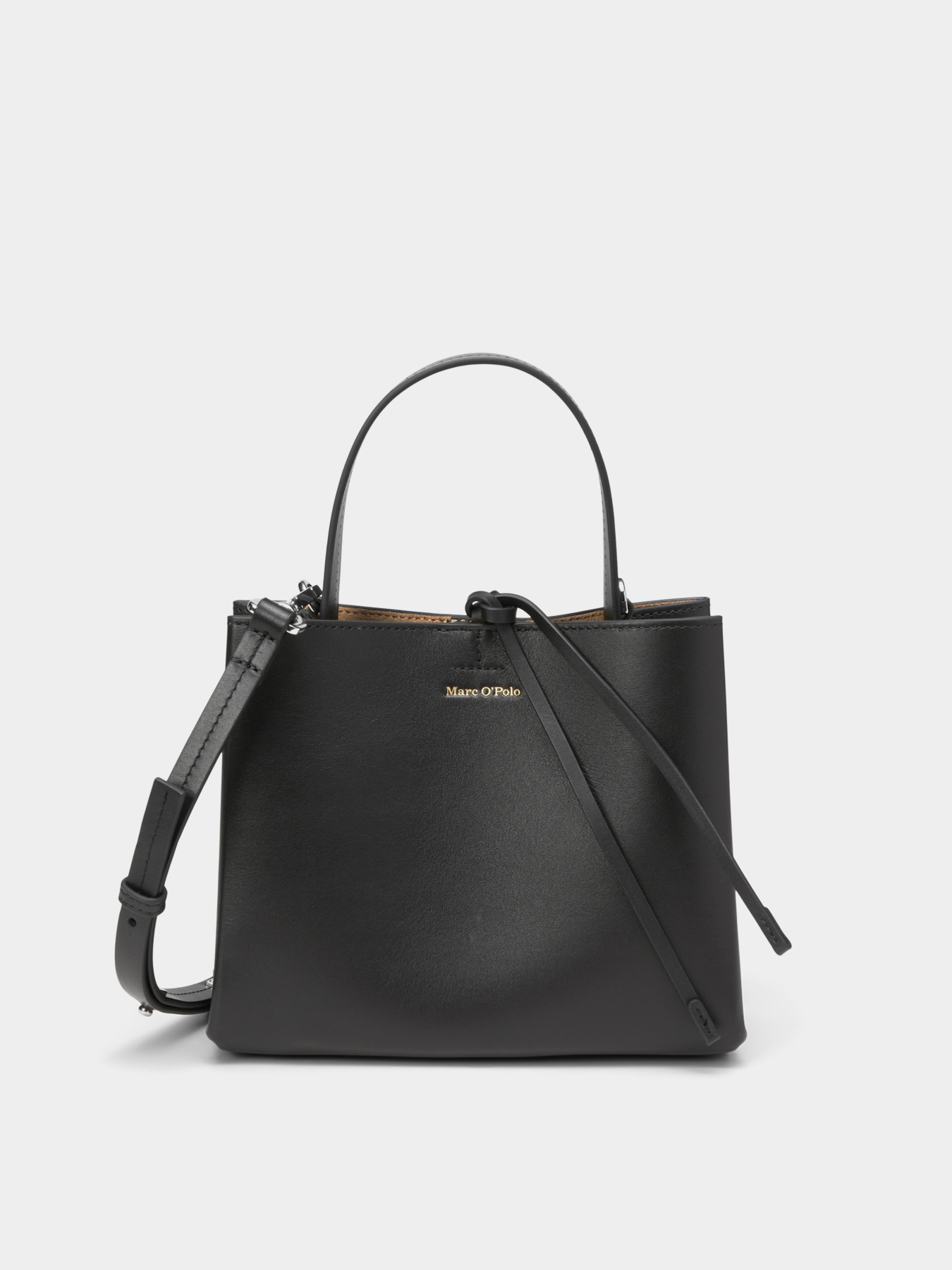 Кросс-боди Marc O’Polo модель 40912240701141-990 Фото