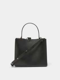 Кросс-боди Marc O’Polo модель 40912240701141-990 Фото