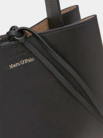 Кросс-боди Marc O’Polo модель 40912240701141-990 Фото