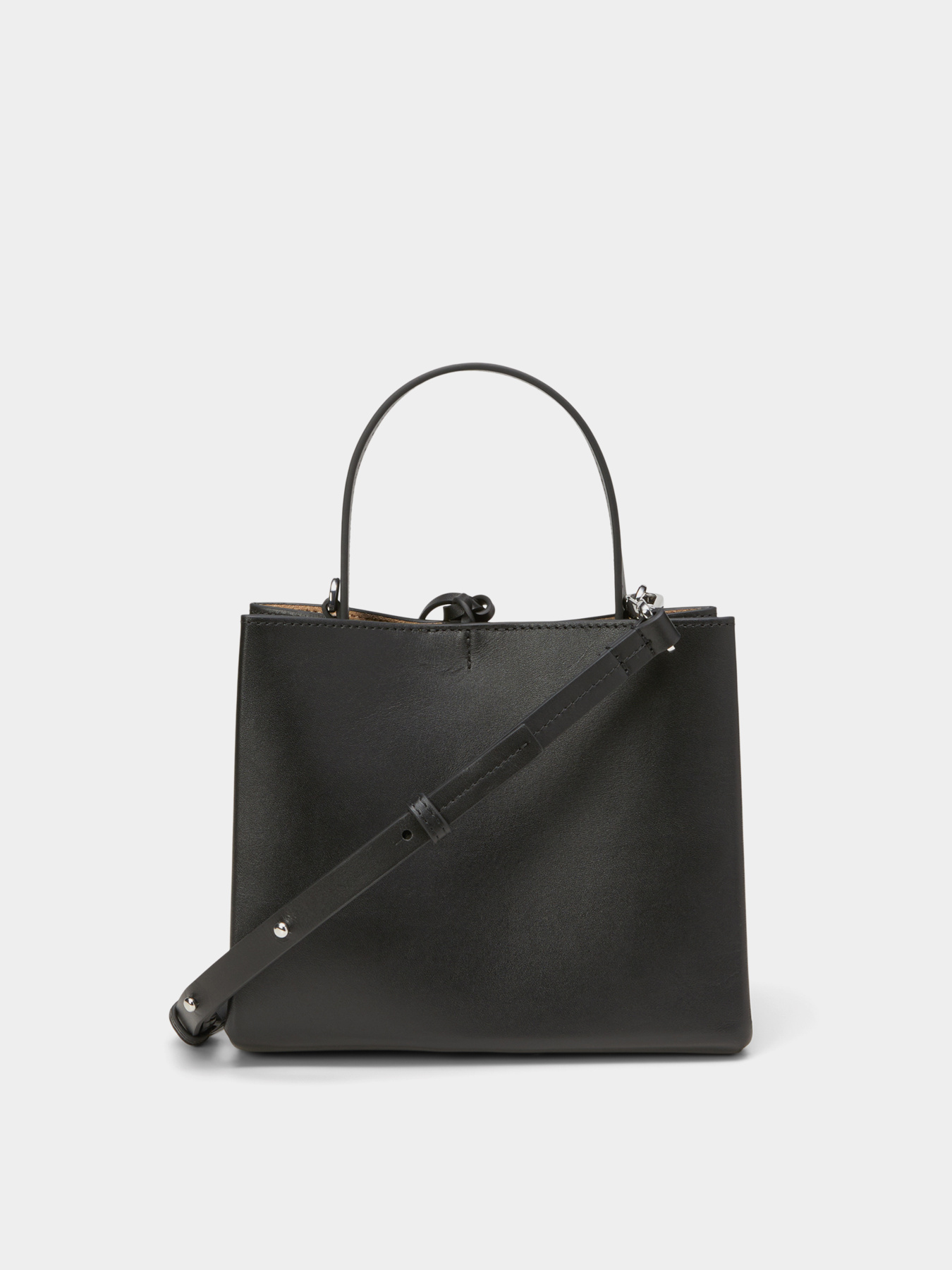 Кросс-боди Marc O’Polo модель 40912240701141-990 Фото