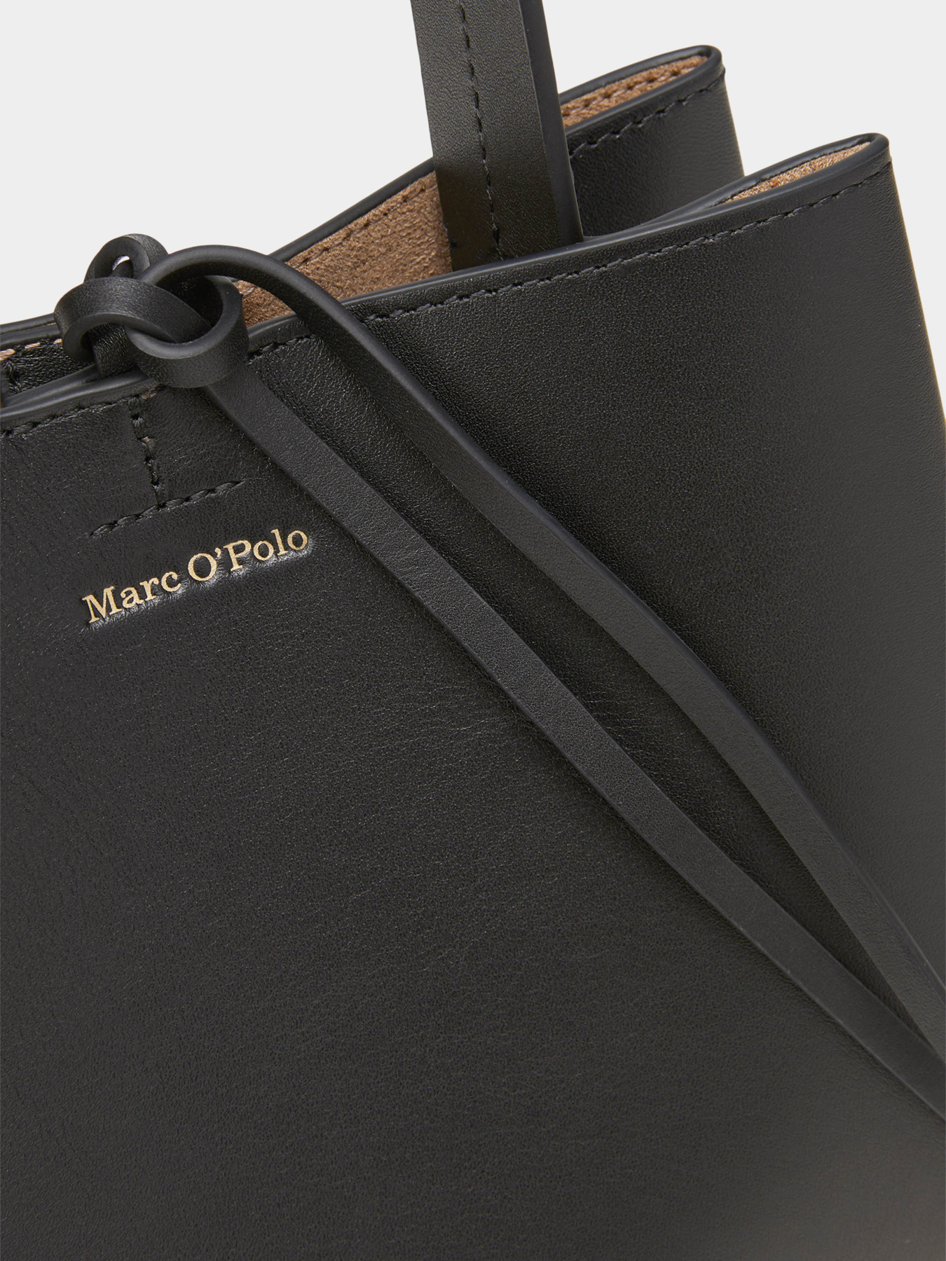 Кросс-боди Marc O’Polo модель 40912240701141-990 Фото