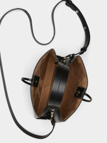 Кросс-боди Marc O’Polo модель 40912240701141-990 Фото