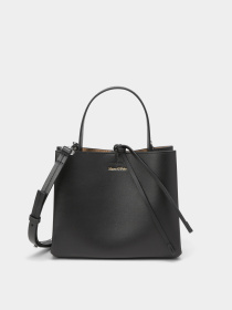 Кросс-боди Marc O’Polo модель 40912240701141-990 Фото