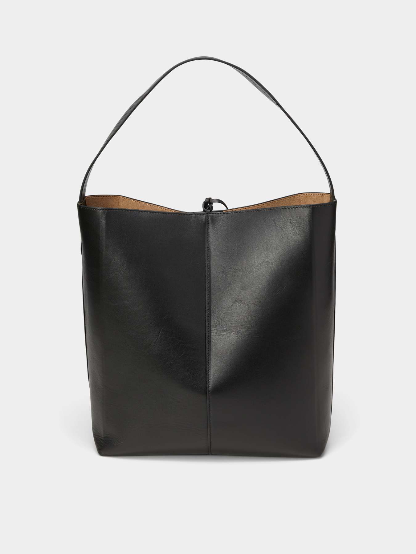 Шоппер Marc O’Polo модель 40912241101141-990 Фото