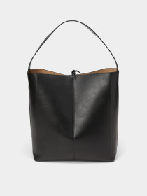 Шоппер Marc O’Polo модель 40912241101141-990 Фото