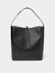 Шоппер Marc O’Polo модель 40912241101141-990 Фото