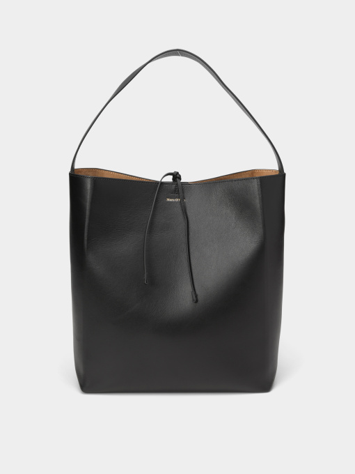 Шопер Marc O’Polo модель 40912241101141-990 Фото