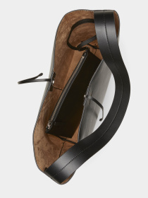 Шоппер Marc O’Polo модель 40912241101141-990 Фото