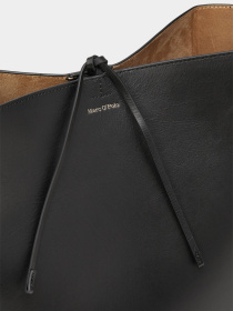 Шоппер Marc O’Polo модель 40912241101141-990 Фото