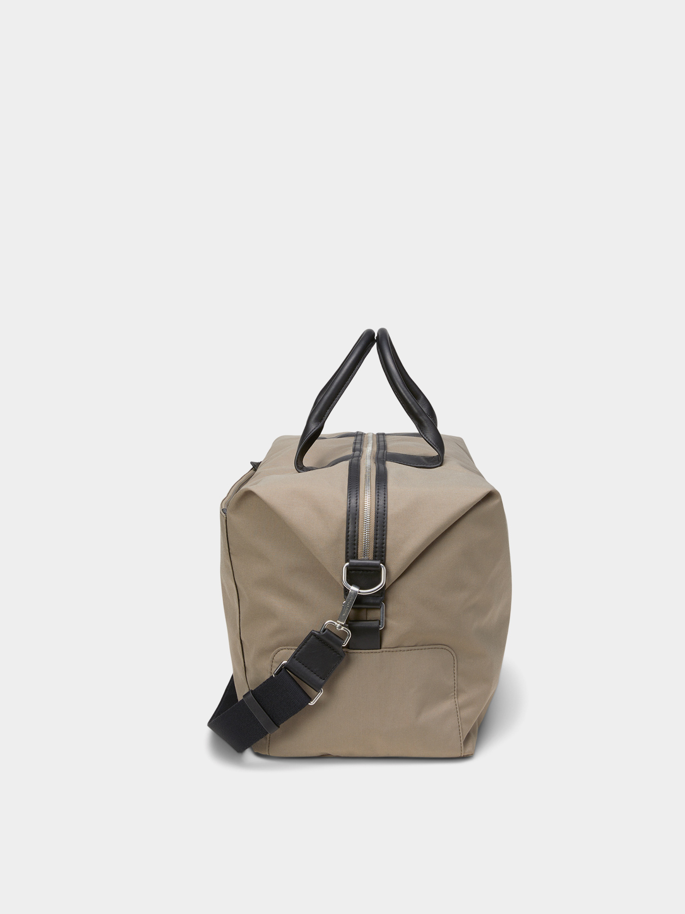 Дорожня сумка Marc O’Polo модель 40921843601639-703 Фото