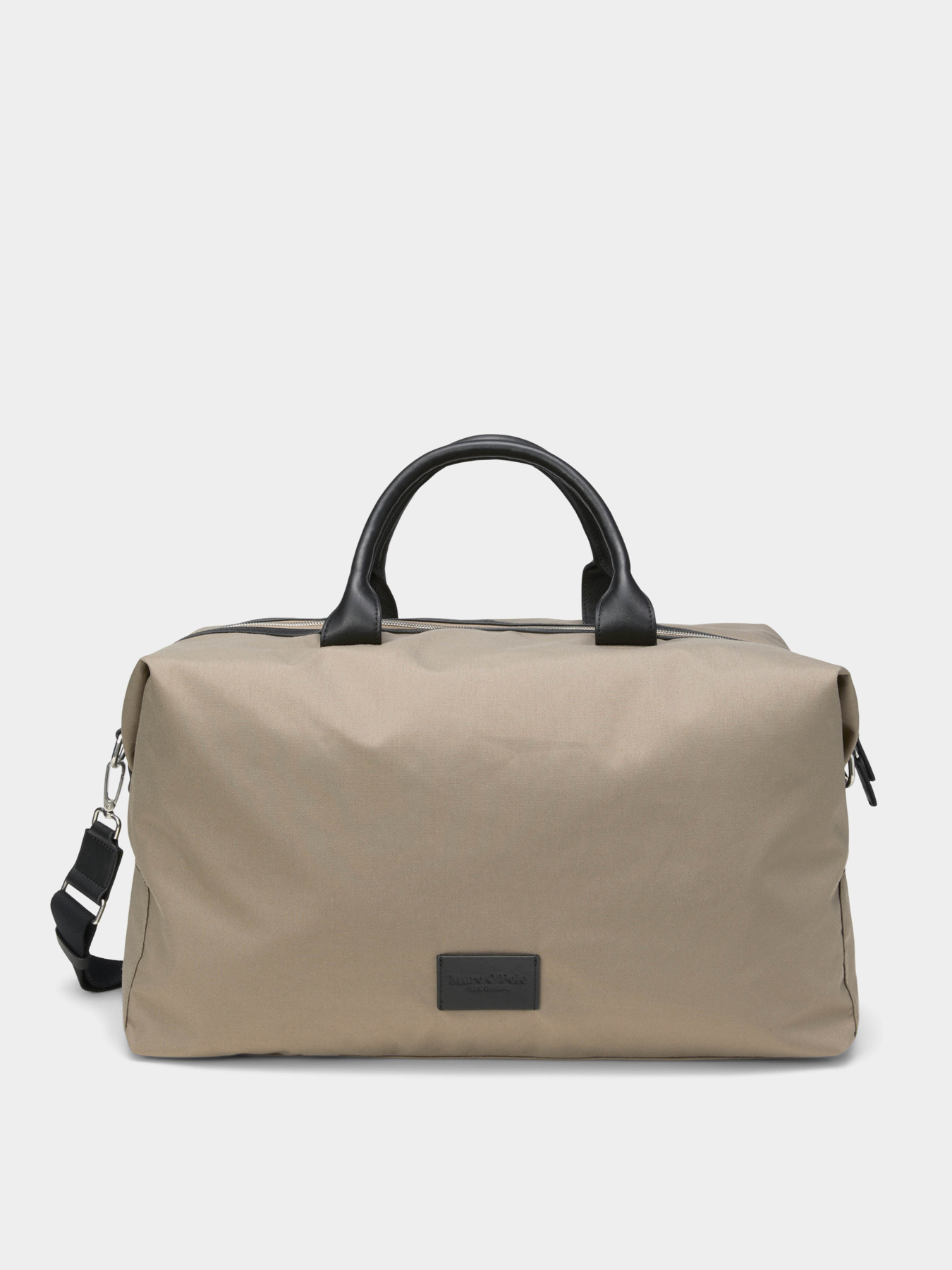 Дорожня сумка Marc O’Polo модель 40921843601639-703 Фото