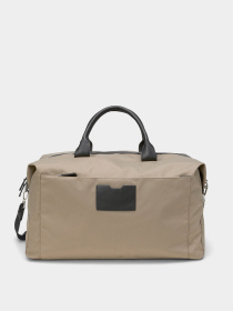 Дорожня сумка Marc O’Polo модель 40921843601639-703 Фото