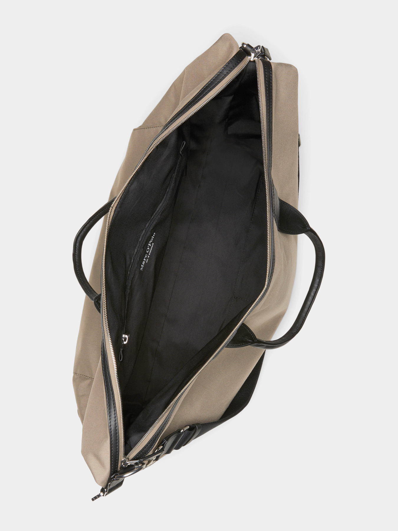 Дорожня сумка Marc O’Polo модель 40921843601639-703 Фото